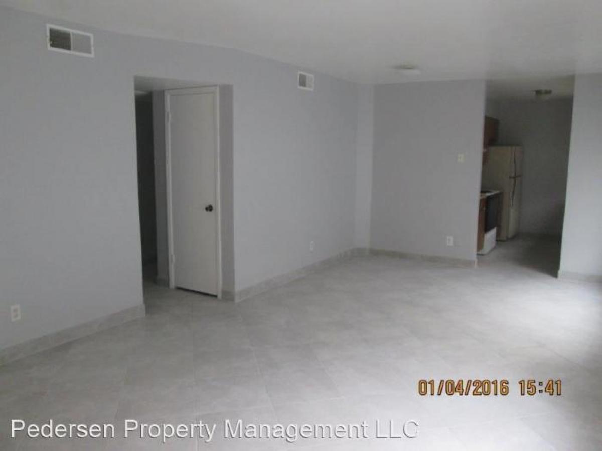 Picture of Apartment For Rent in Mesa, Arizona, United States