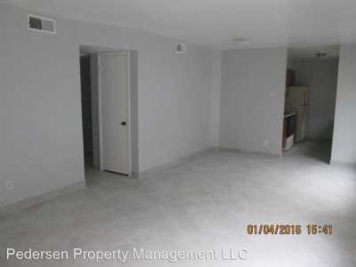 Apartment For Rent in Mesa, Arizona