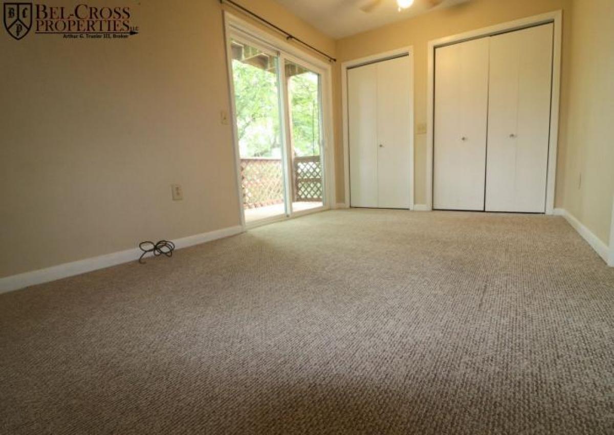 Picture of Apartment For Rent in Morgantown, West Virginia, United States