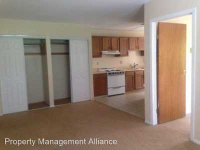 Apartment For Rent in Solvay, New York