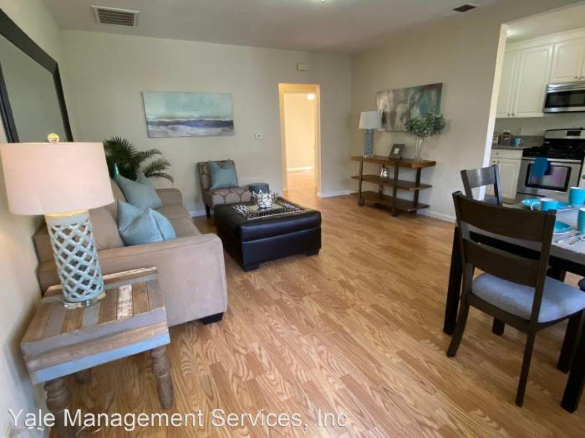 Picture of Apartment For Rent in Glendale, California, United States