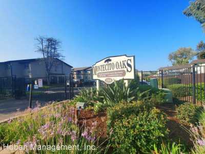 Apartment For Rent in 