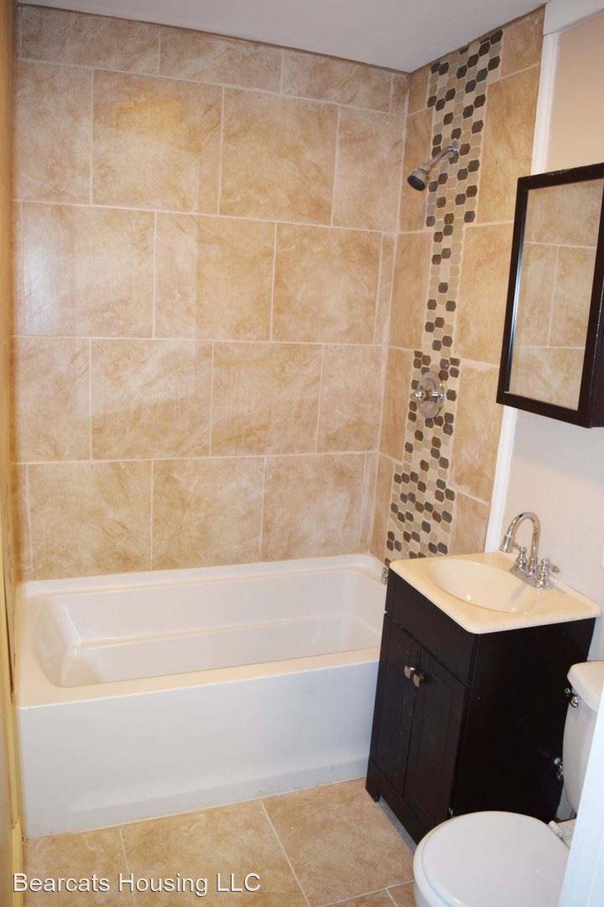 Picture of Apartment For Rent in Binghamton, New York, United States