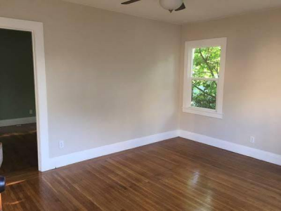 Home For Rent in Oakland, California