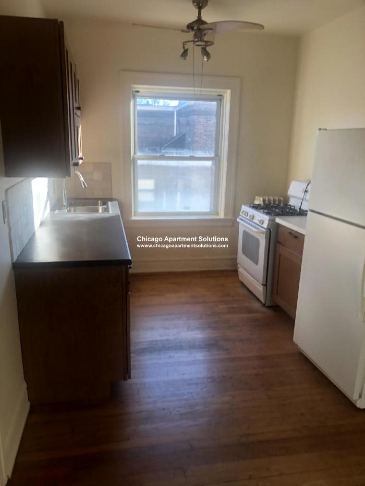 Picture of Condo For Rent in Oak Park, Illinois, United States