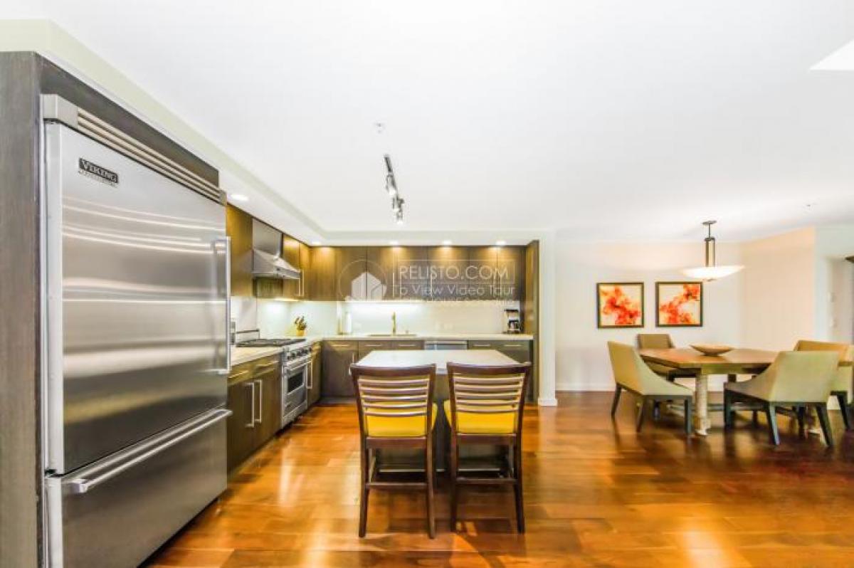 Picture of Condo For Rent in San Francisco, California, United States
