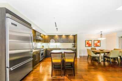 Condo For Rent in San Francisco, California