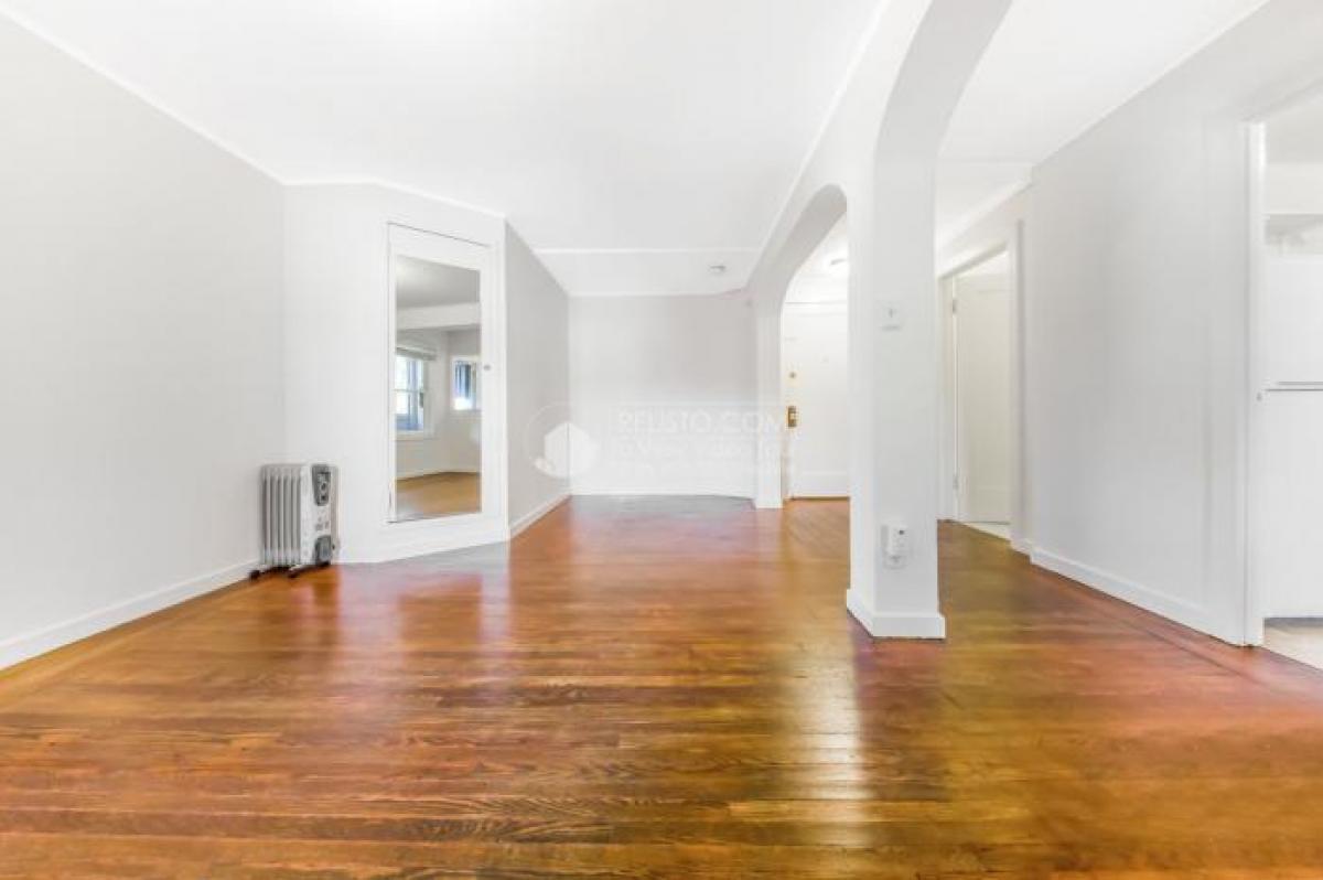 Picture of Condo For Rent in San Francisco, California, United States