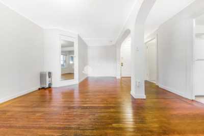 Condo For Rent in San Francisco, California