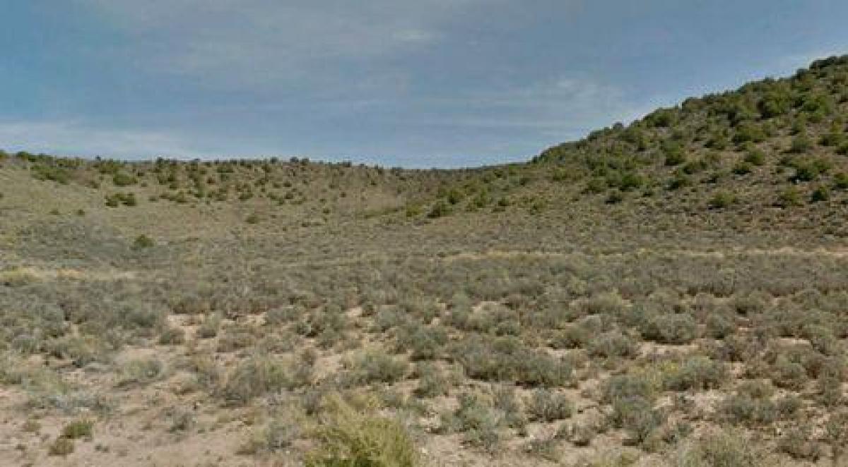 Picture of Residential Land For Sale in San Luis, Colorado, United States