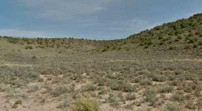 Residential Land For Sale in San Luis, Colorado