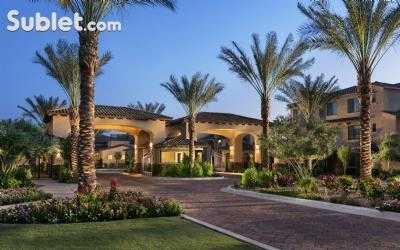 Apartment For Rent in Maricopa, Arizona