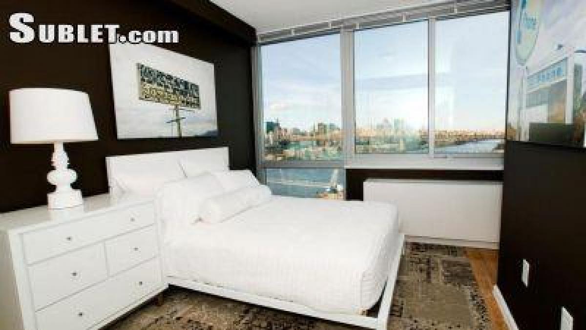 Picture of Apartment For Rent in Queens, New York, United States