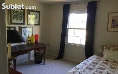 Home For Rent in Fairfax, Virginia