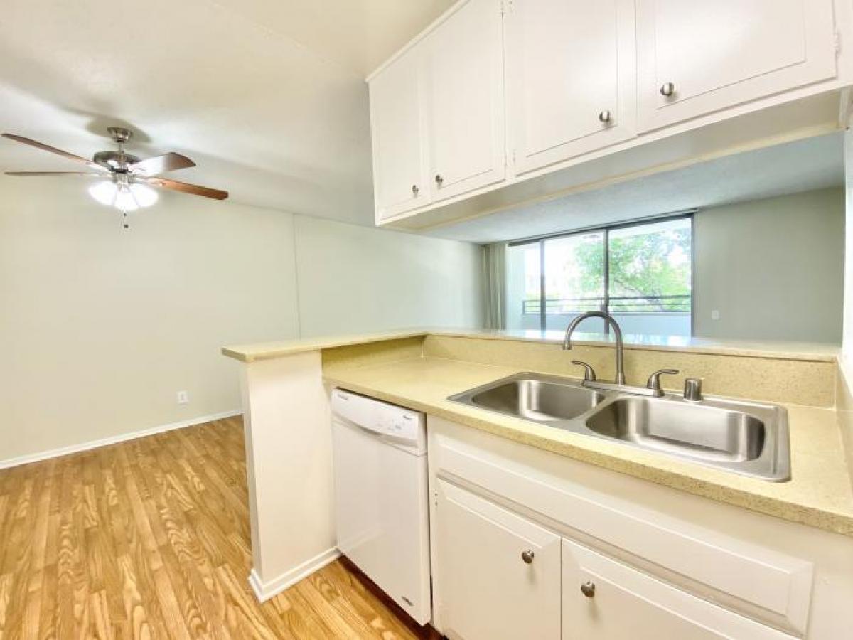 Picture of Apartment For Rent in Valley Village, California, United States