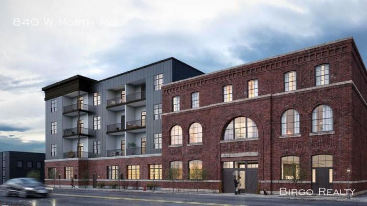 Picture of Home For Rent in Pittsburgh, Pennsylvania, United States