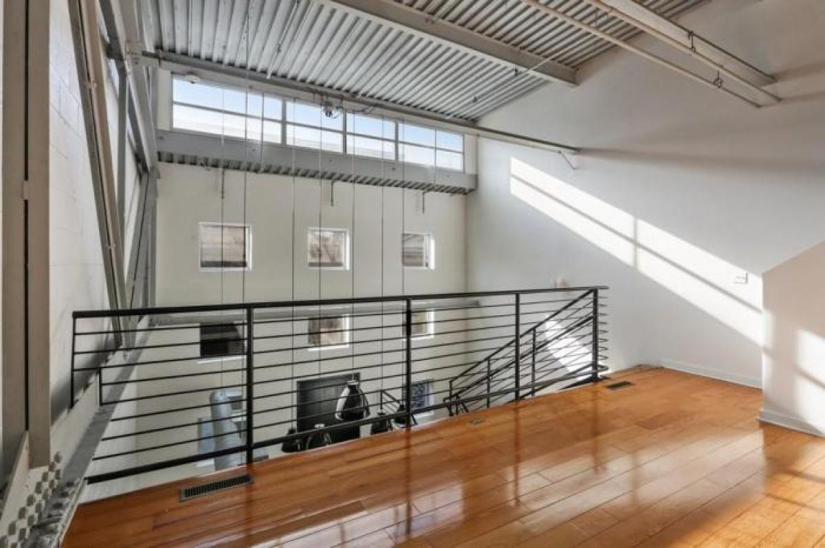 Picture of Condo For Sale in Atlanta, Georgia, United States