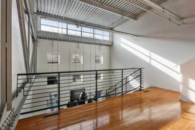 Condo For Sale in Atlanta, Georgia