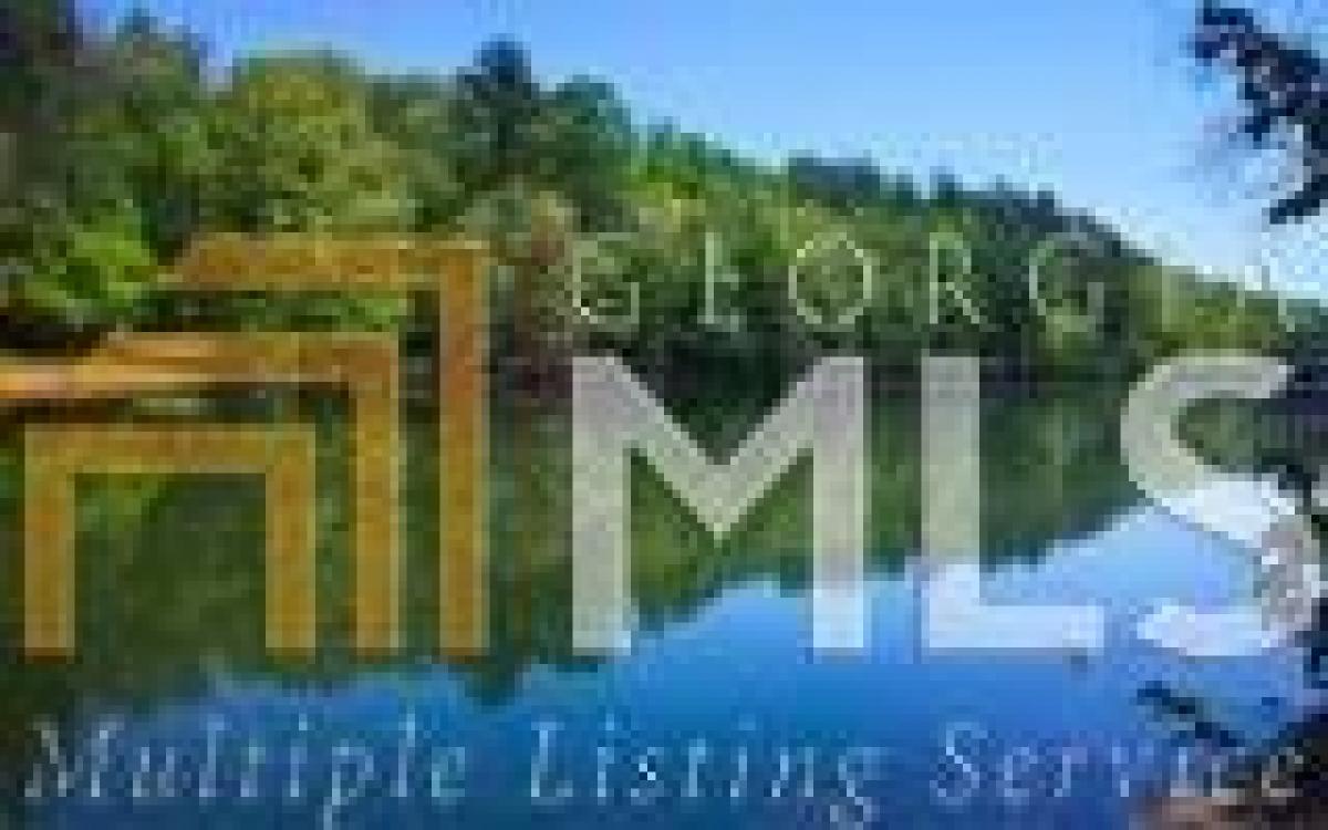 Picture of Residential Land For Sale in Blairsville, Georgia, United States