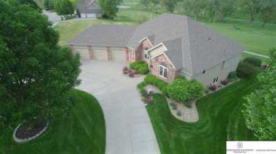 Home For Sale in Gretna, Nebraska