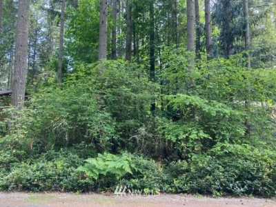 Residential Land For Sale in Olympia, Washington