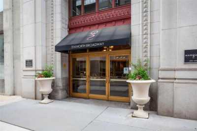 Home For Sale in Lake Saint Louis, Missouri