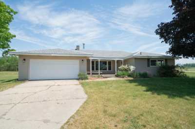 Home For Sale in South Haven, Michigan