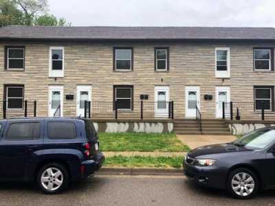 Multi-Family Home For Sale in Battle Creek, Michigan