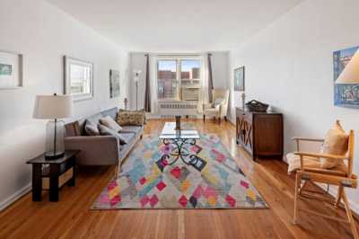 Apartment For Sale in Brooklyn, New York