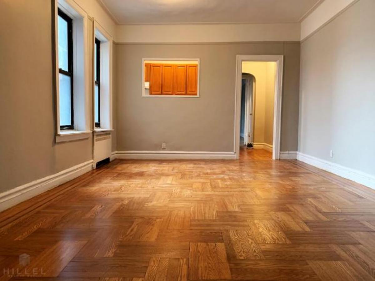 Picture of Apartment For Rent in Forest Hills, New York, United States