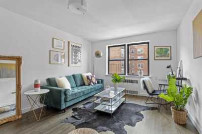 Apartment For Sale in Brooklyn, New York