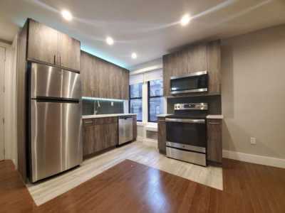 Apartment For Rent in Bronx, New York