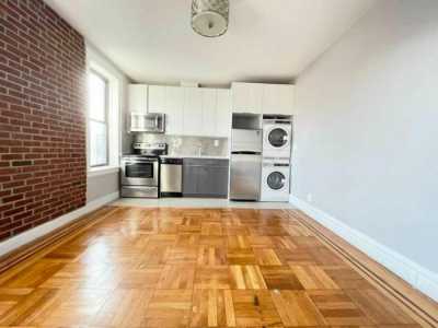 Apartment For Rent in Bronx, New York