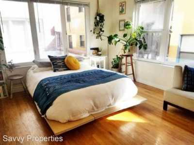 Apartment For Rent in 