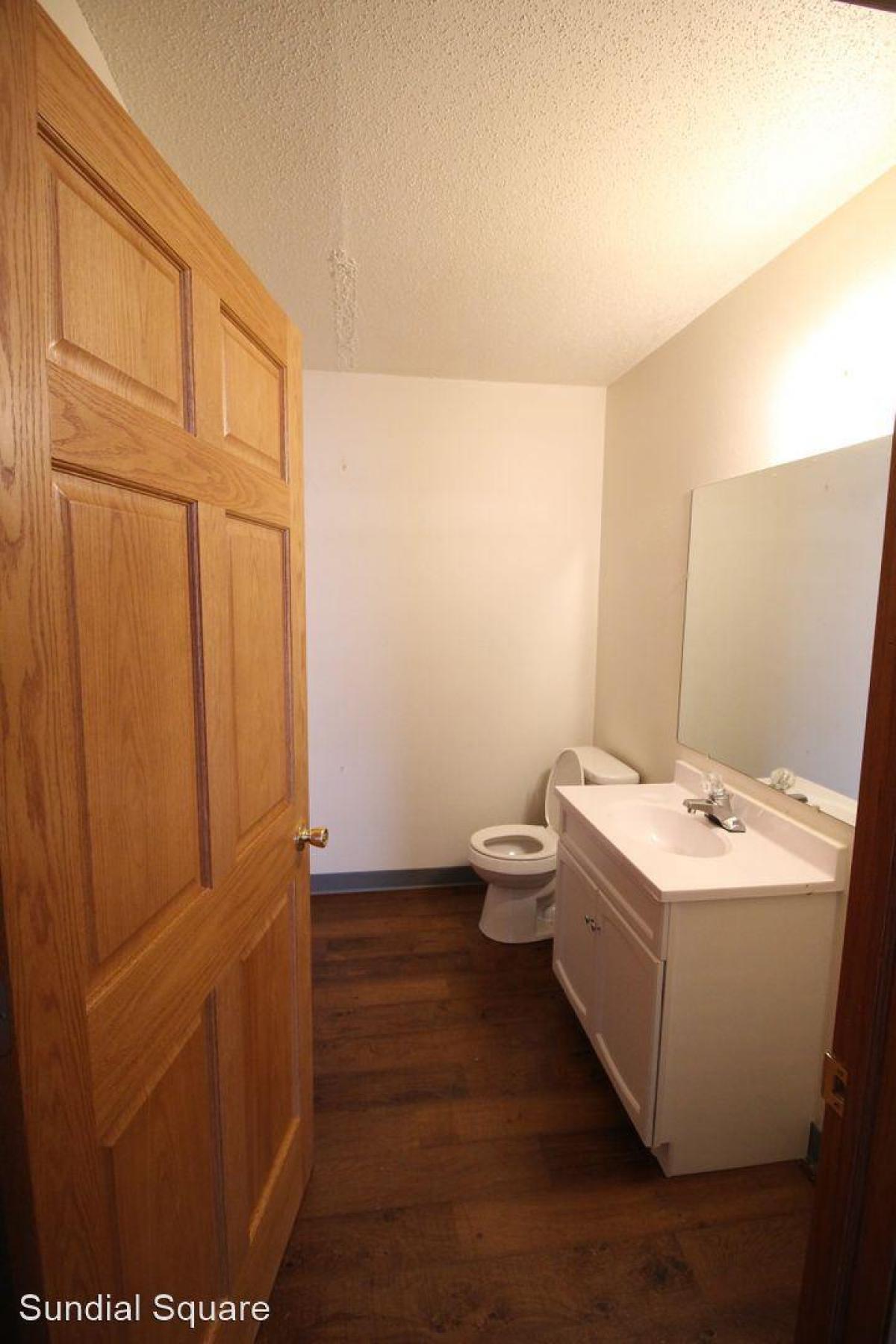 Picture of Apartment For Rent in Rapid City, South Dakota, United States