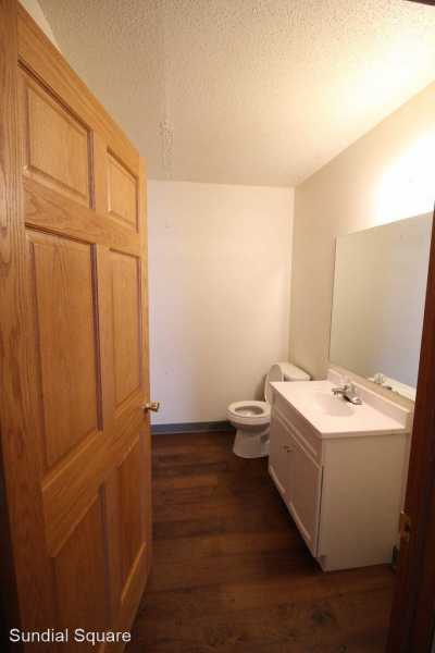 Apartment For Rent in Rapid City, South Dakota