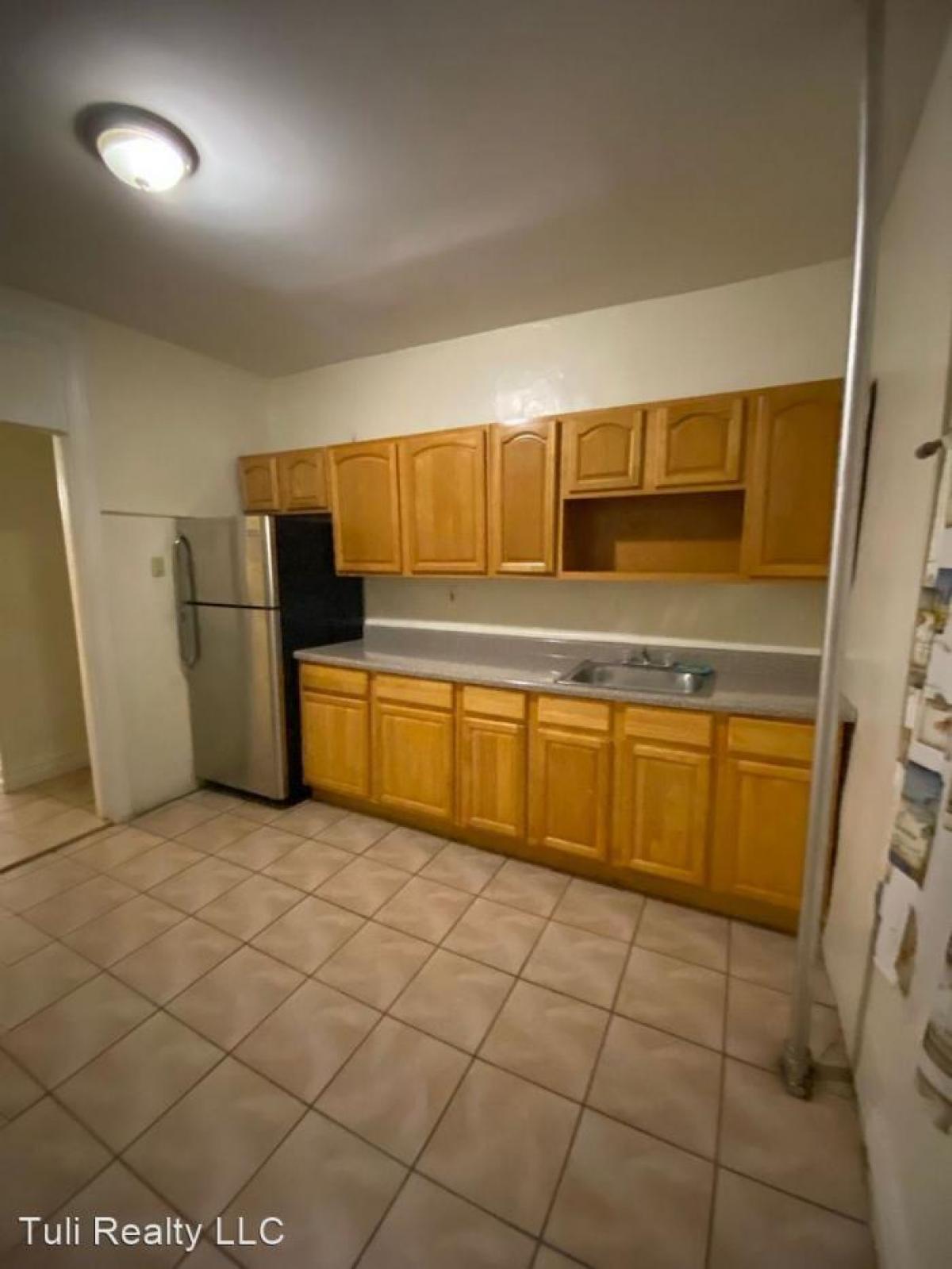 Picture of Apartment For Rent in Weehawken, New Jersey, United States