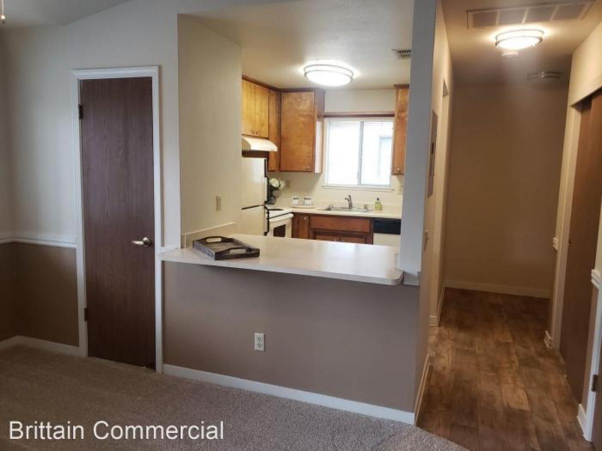 Picture of Apartment For Rent in Citrus Heights, California, United States