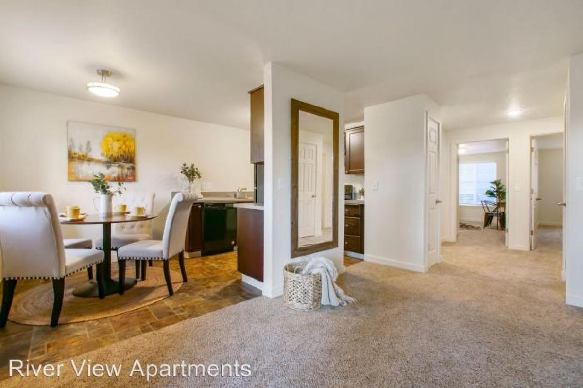 Picture of Apartment For Rent in Camas, Washington, United States