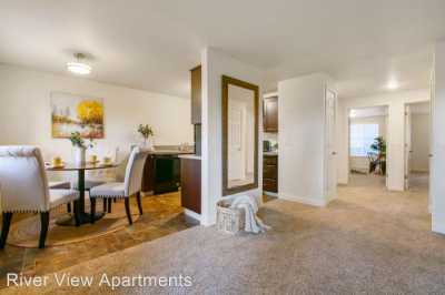 Apartment For Rent in Camas, Washington
