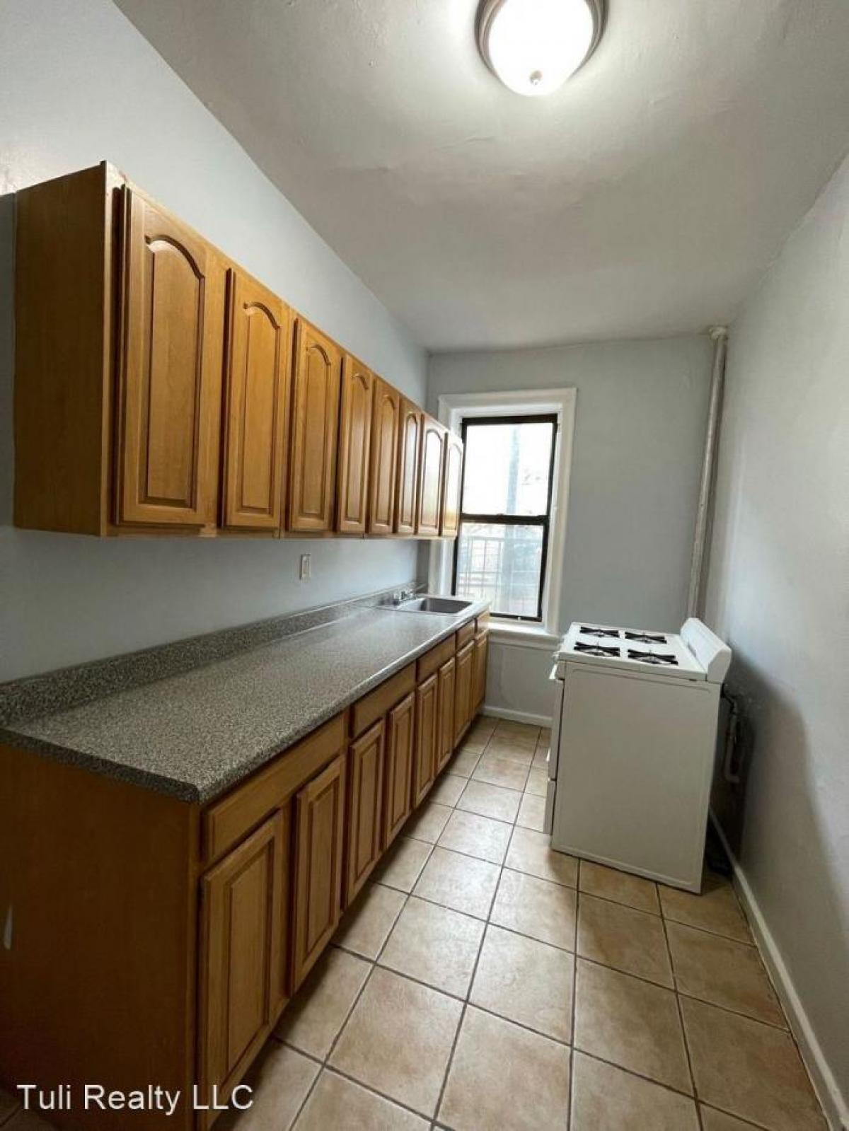 Picture of Apartment For Rent in Jersey City, New Jersey, United States