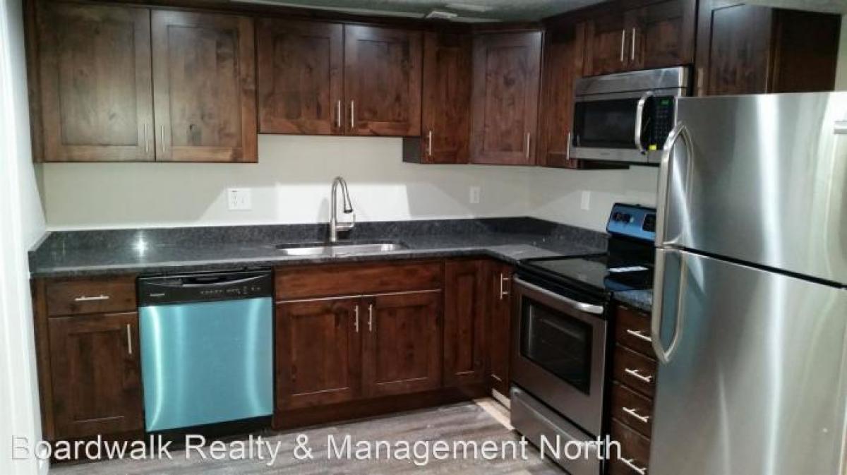 Picture of Apartment For Rent in Layton, Utah, United States