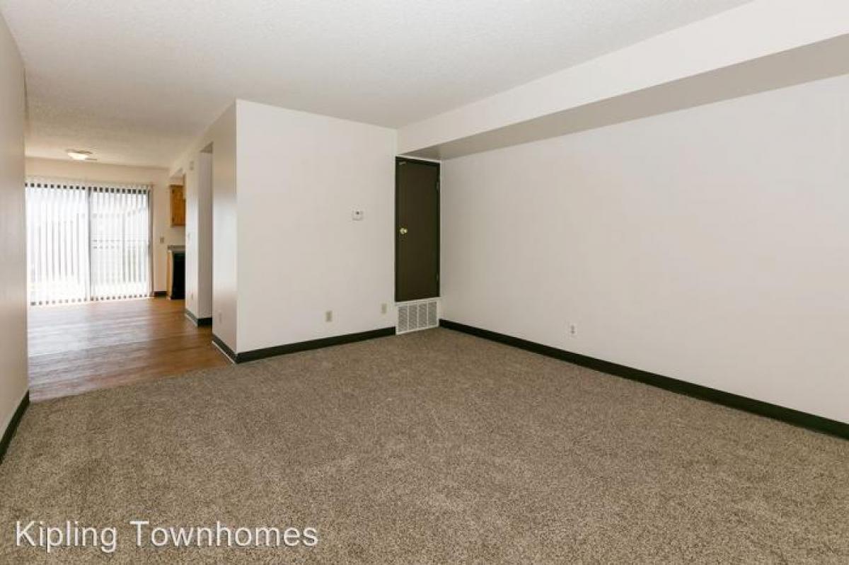 Picture of Apartment For Rent in Lakewood, Colorado, United States