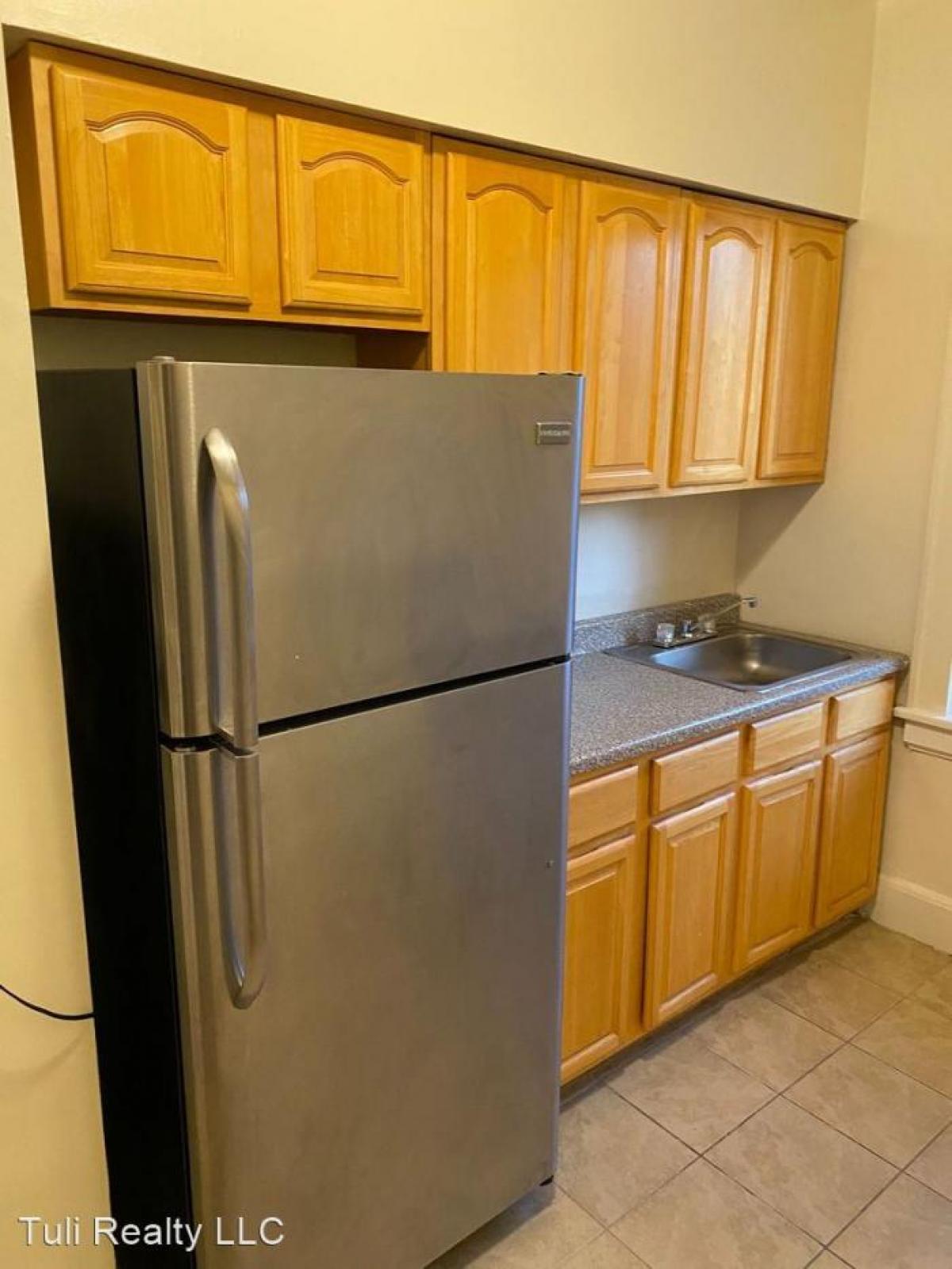 Picture of Apartment For Rent in Bloomfield, New Jersey, United States
