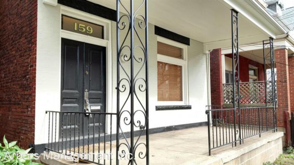 Picture of Home For Rent in Pittsburgh, Pennsylvania, United States