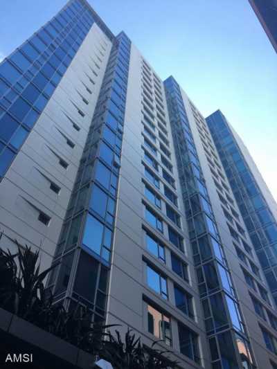 Home For Rent in San Francisco, California