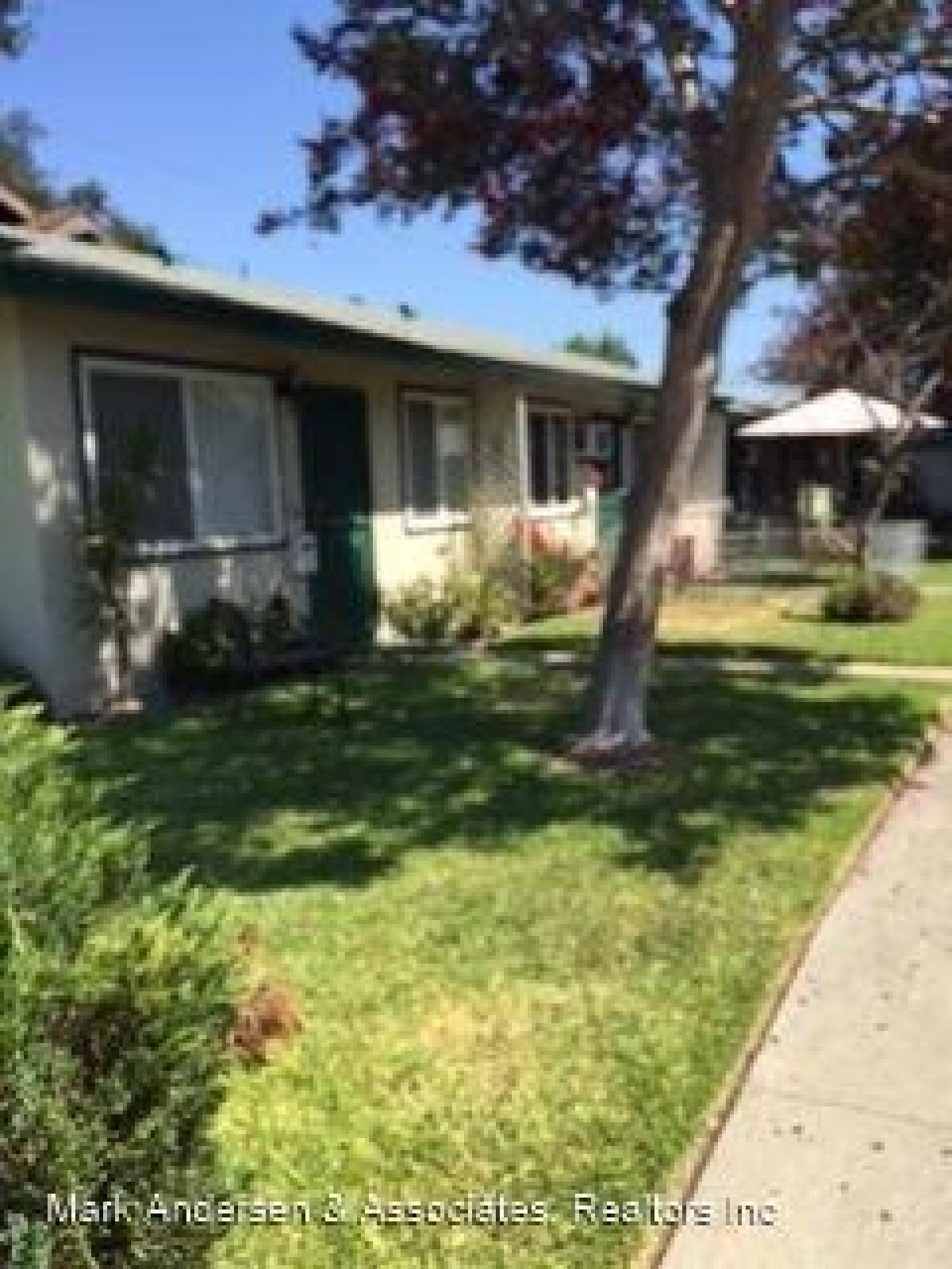 Picture of Apartment For Rent in Monrovia, California, United States