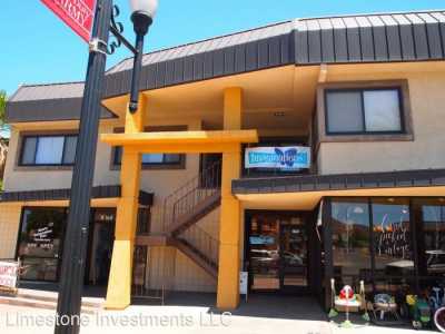 Apartment For Rent in Henderson, Nevada