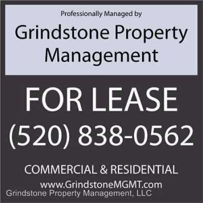 Apartment For Rent in Tucson, Arizona