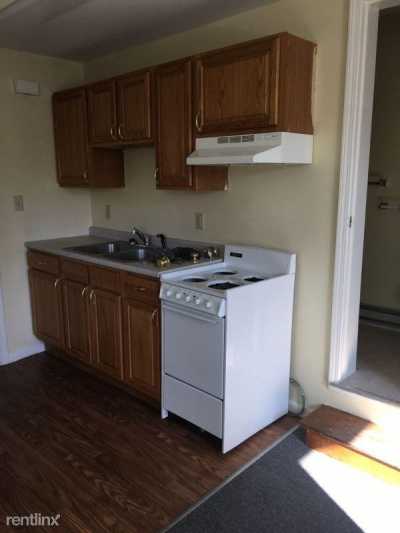 Apartment For Rent in Morrisville, New York